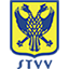 Logo van St. Truiden